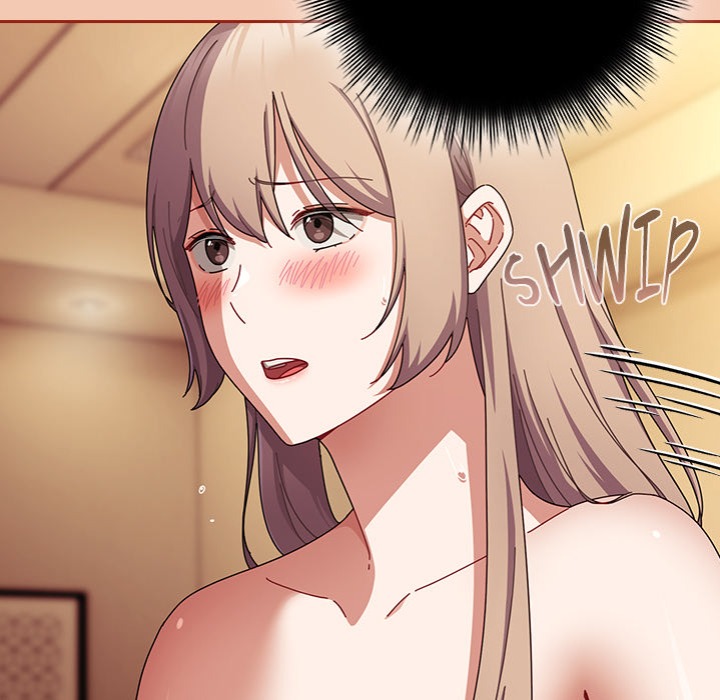 But I Love You - Chapter 37 - picture 174