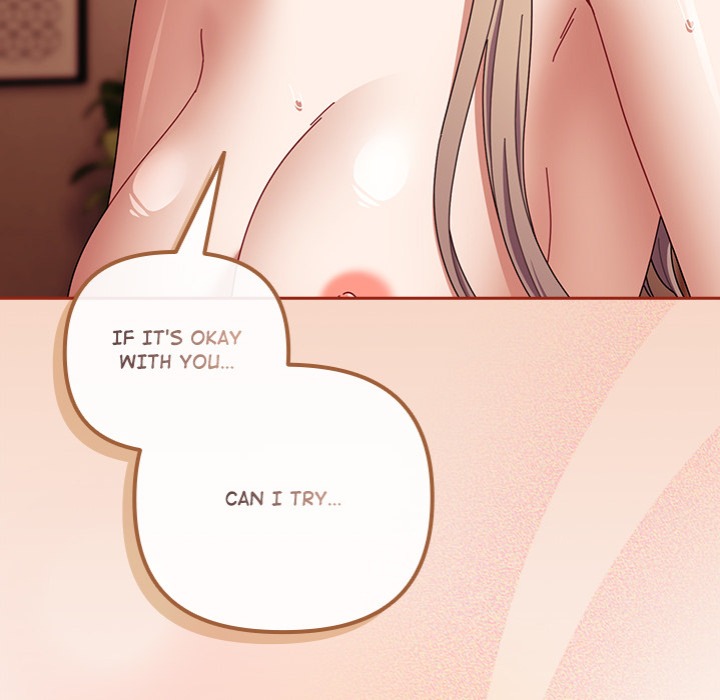 But I Love You - Chapter 37 - picture 175