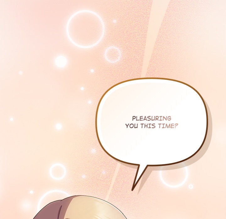 But I Love You - Chapter 37 - picture 176