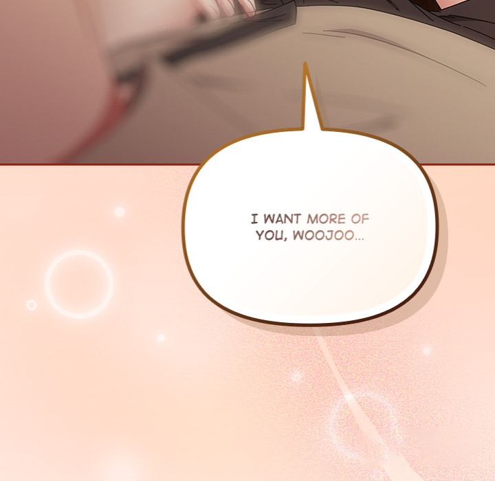 But I Love You - Chapter 37 - picture 179
