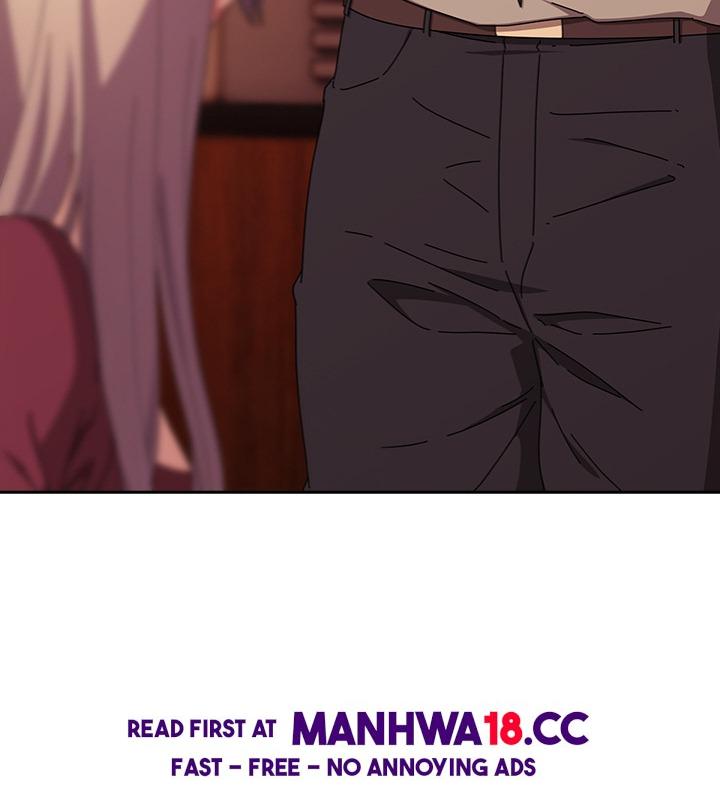 But I Love You - Chapter 37 - picture 18