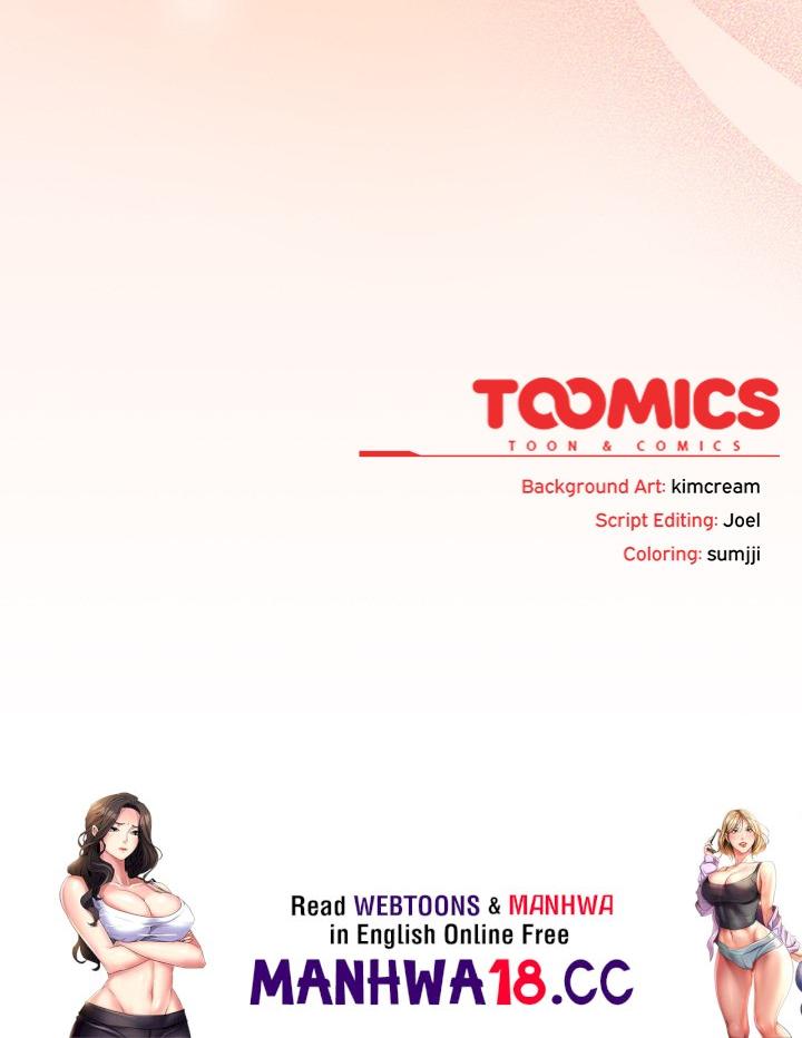 But I Love You - Chapter 37 - picture 180