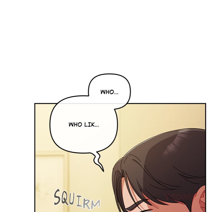 But I Love You - Chapter 37 - picture 19