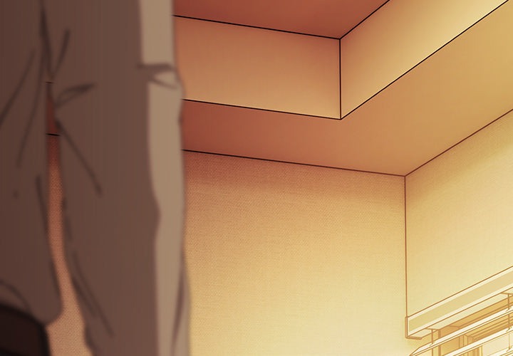 But I Love You - Chapter 37 - picture 2