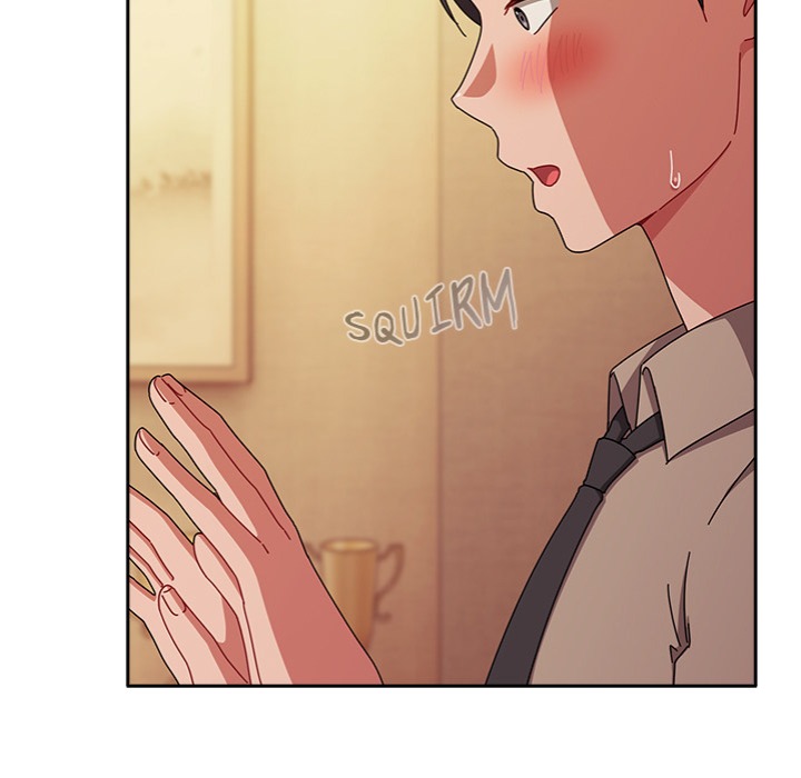 But I Love You - Chapter 37 - picture 20