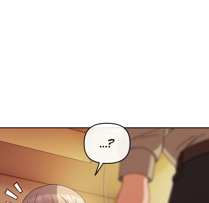 But I Love You - Chapter 37 - picture 21