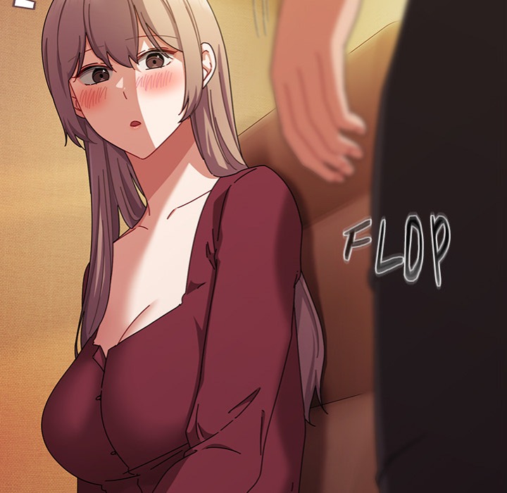But I Love You - Chapter 37 - picture 22