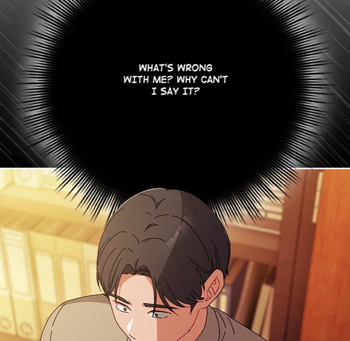 But I Love You - Chapter 37 - picture 24