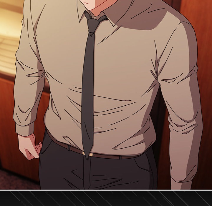 But I Love You - Chapter 37 - picture 25