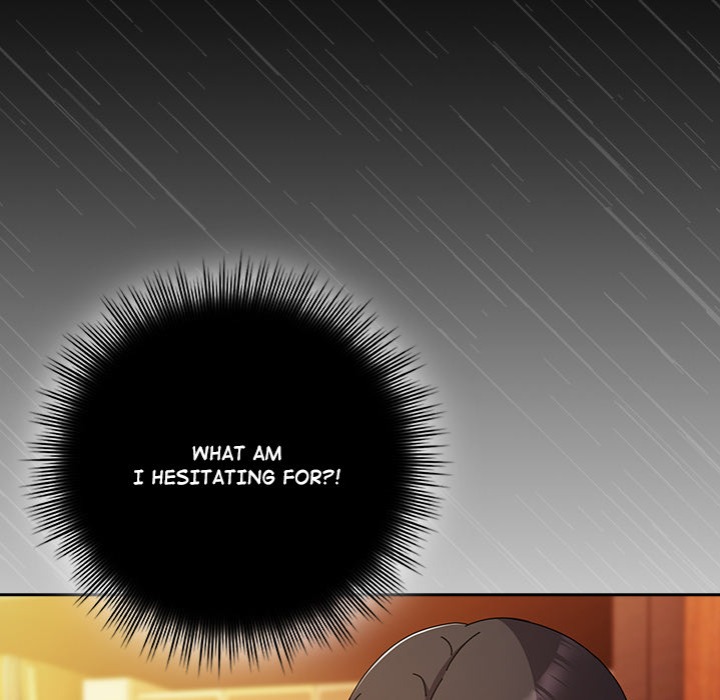 But I Love You - Chapter 37 - picture 26