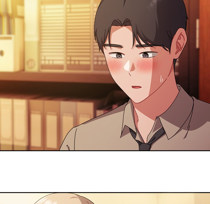 But I Love You - Chapter 37 - picture 27