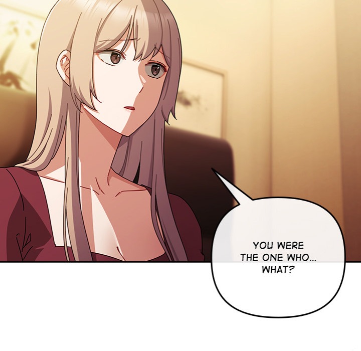 But I Love You - Chapter 37 - picture 28