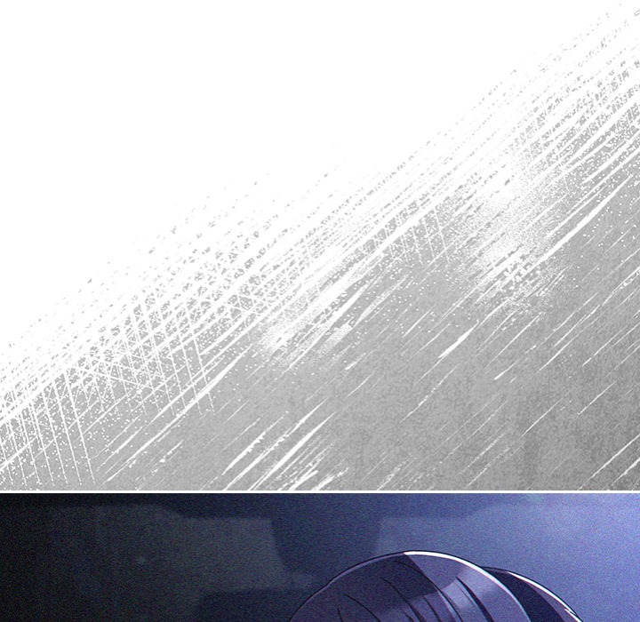 But I Love You - Chapter 37 - picture 29