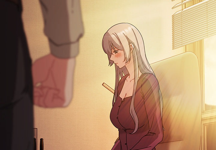 But I Love You - Chapter 37 - picture 3