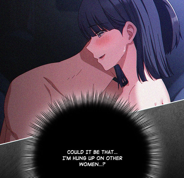 But I Love You - Chapter 37 - picture 30