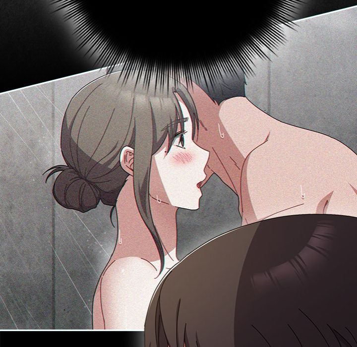 But I Love You - Chapter 37 - picture 31