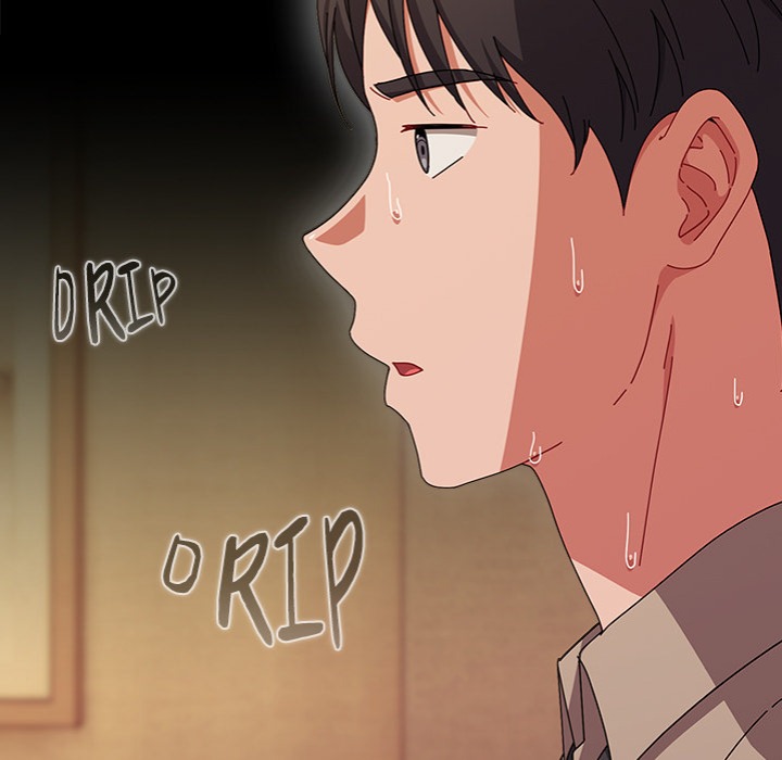 But I Love You - Chapter 37 - picture 32