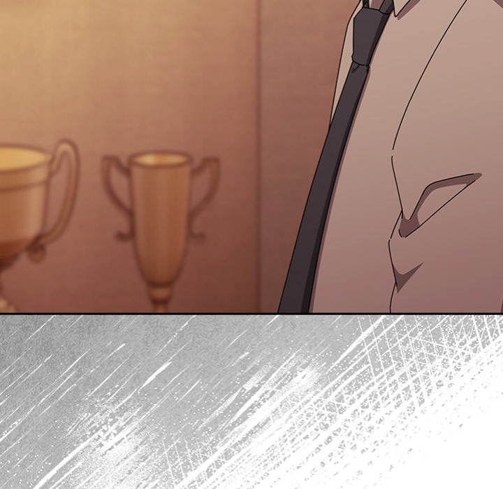 But I Love You - Chapter 37 - picture 33