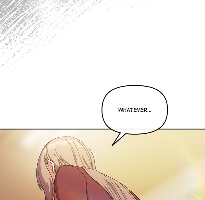 But I Love You - Chapter 37 - picture 34
