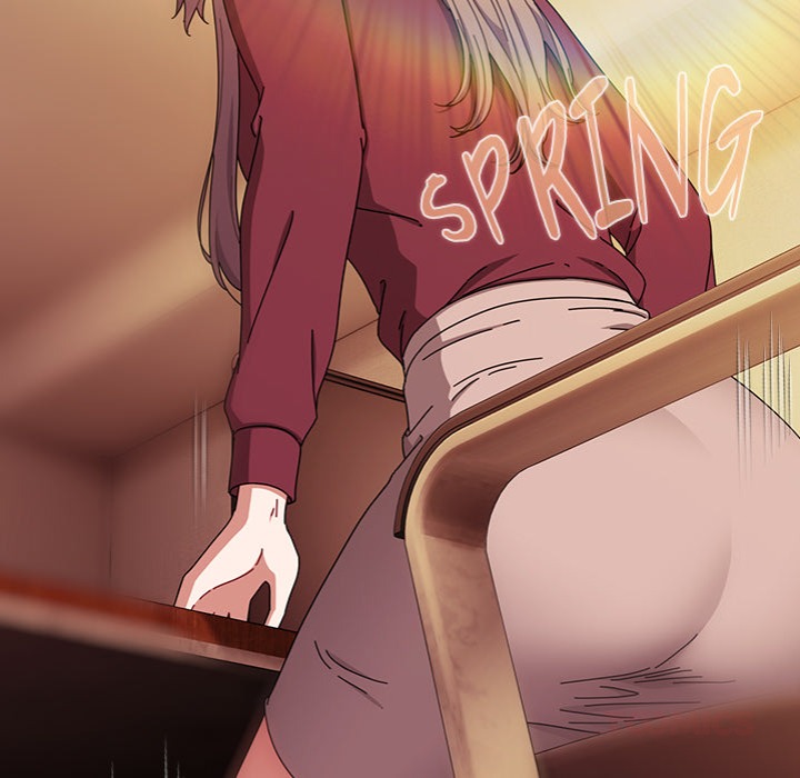 But I Love You - Chapter 37 - picture 35