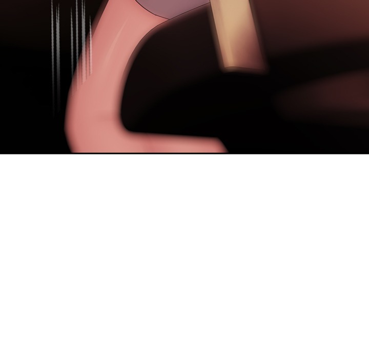 But I Love You - Chapter 37 - picture 36