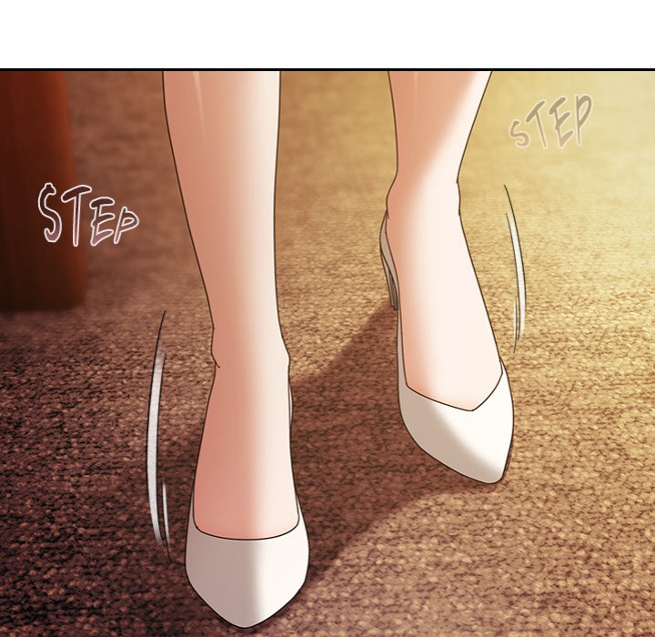 But I Love You - Chapter 37 - picture 37