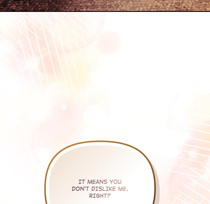 But I Love You - Chapter 37 - picture 38