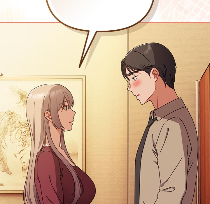 But I Love You - Chapter 37 - picture 39