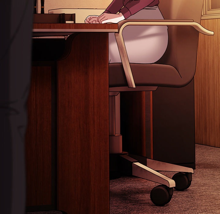 But I Love You - Chapter 37 - picture 4