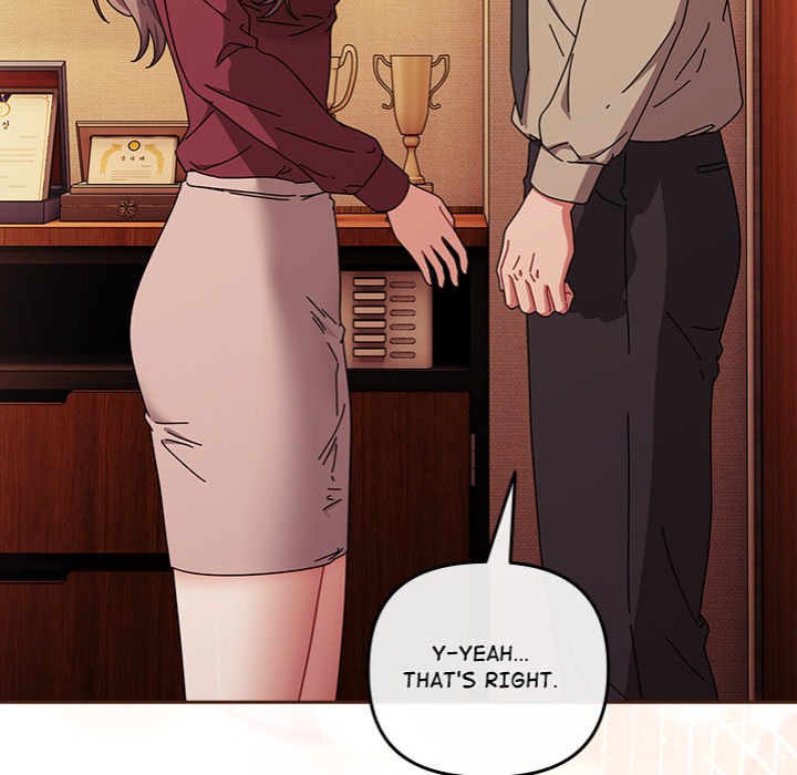 But I Love You - Chapter 37 - picture 40