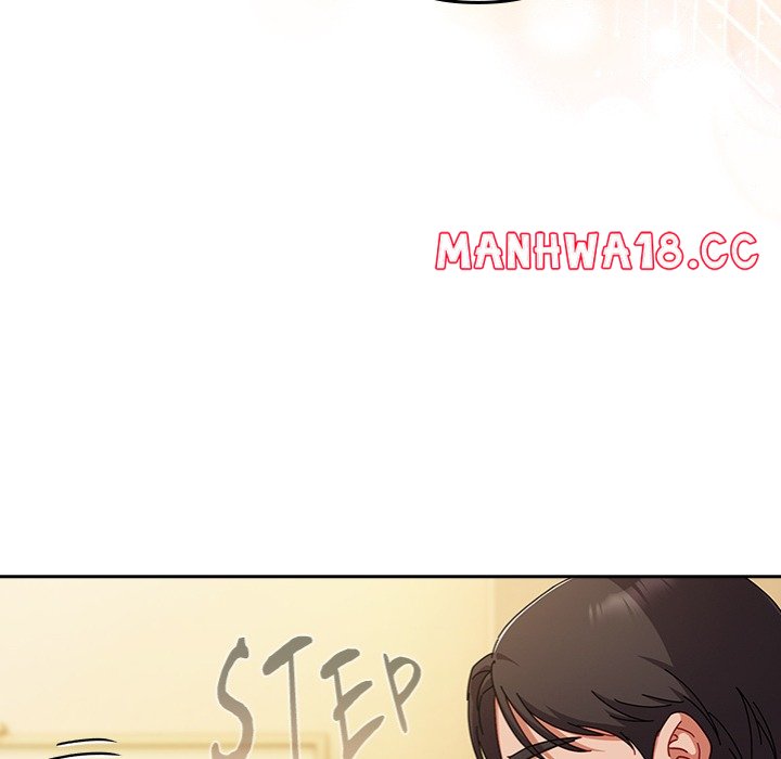 But I Love You - Chapter 37 - picture 41