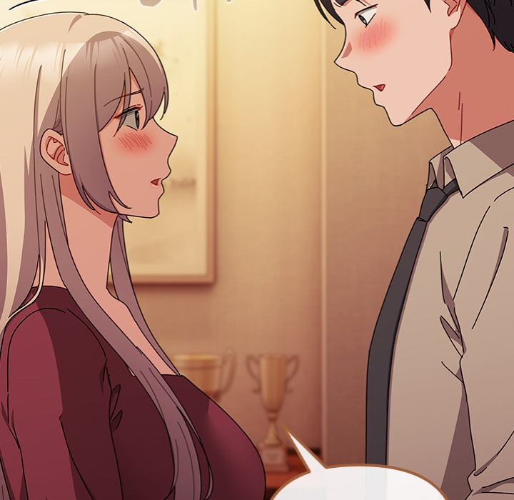 But I Love You - Chapter 37 - picture 42