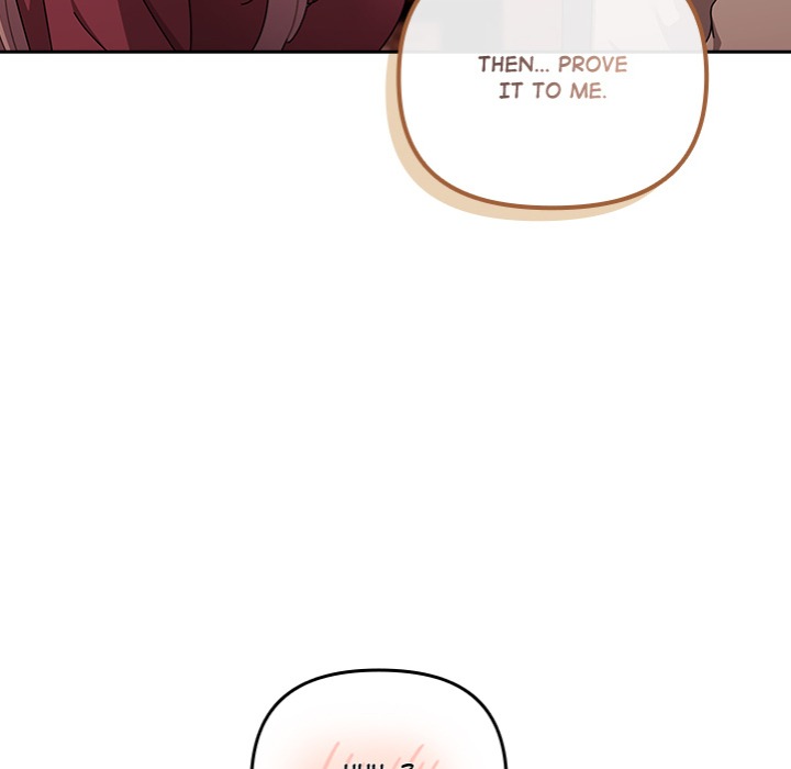 But I Love You - Chapter 37 - picture 43