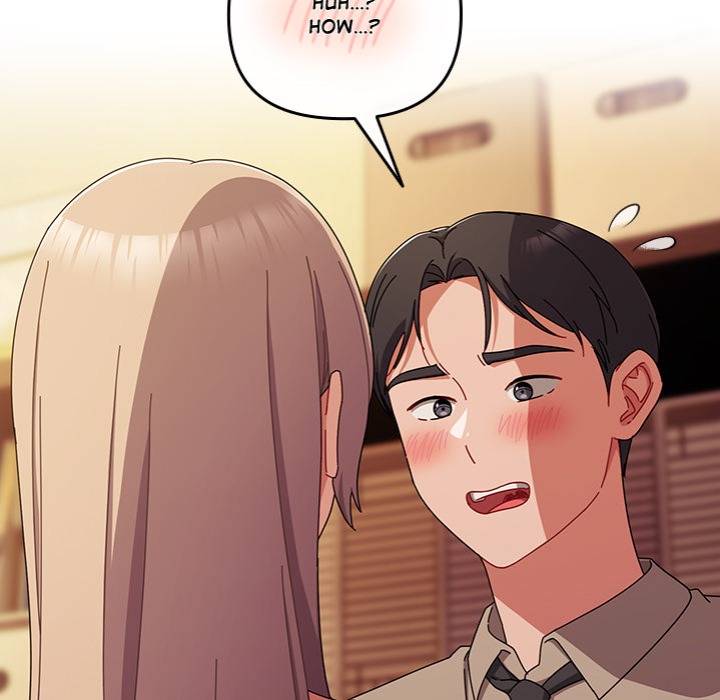 But I Love You - Chapter 37 - picture 44