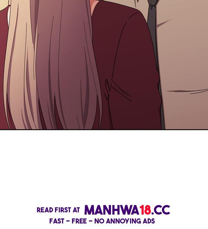 But I Love You - Chapter 37 - picture 45