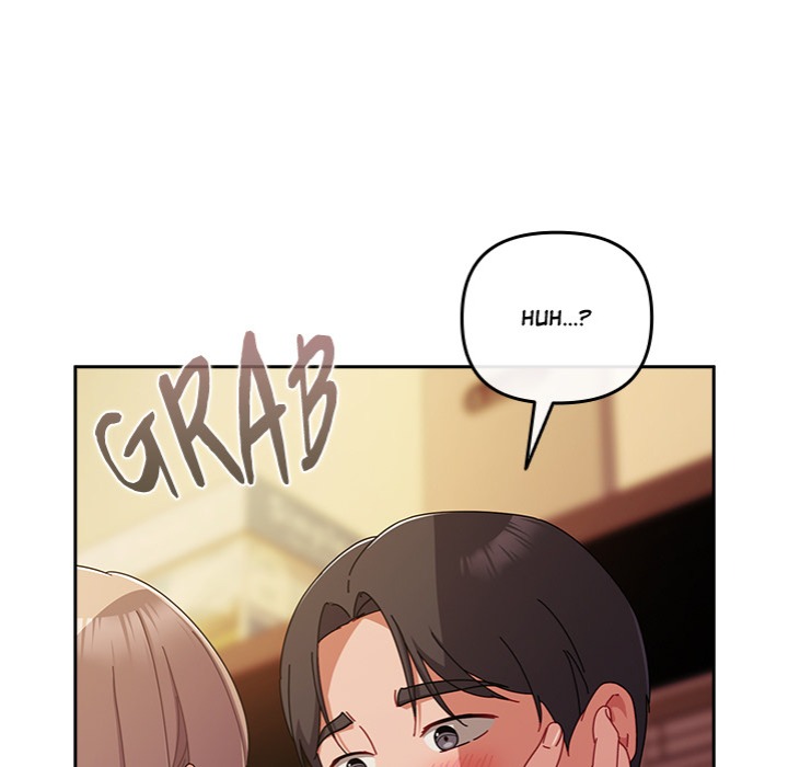 But I Love You - Chapter 37 - picture 46