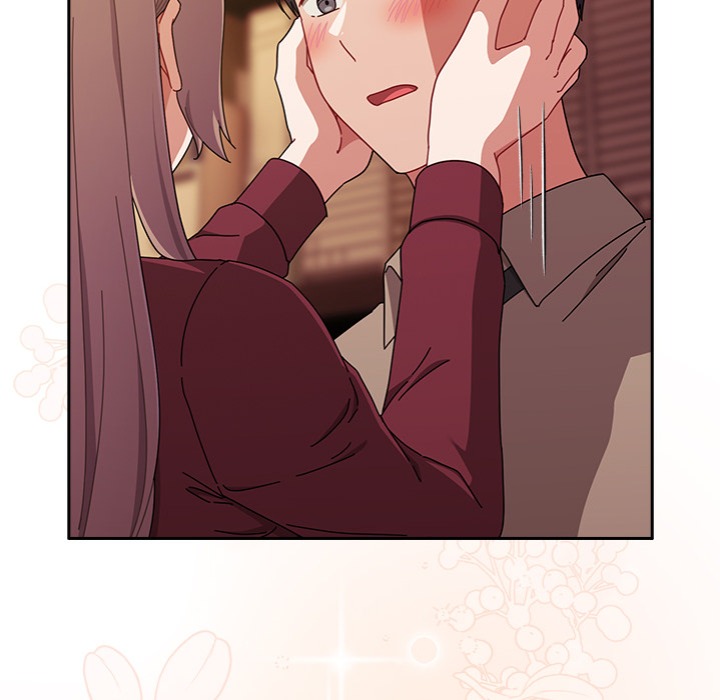 But I Love You - Chapter 37 - picture 47