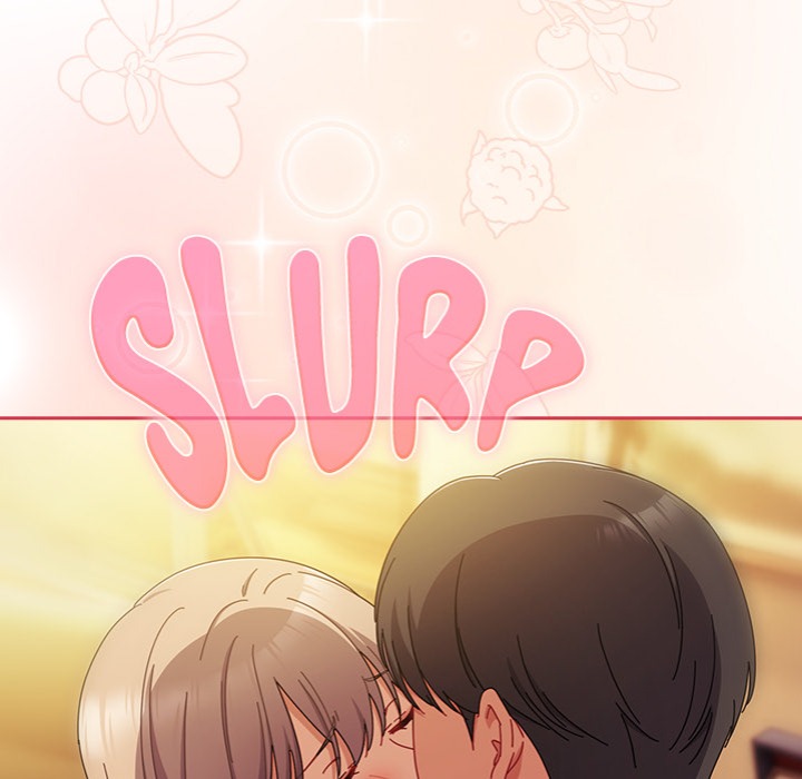 But I Love You - Chapter 37 - picture 48