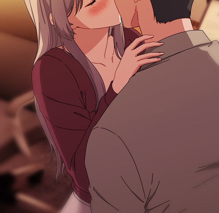 But I Love You - Chapter 37 - picture 49
