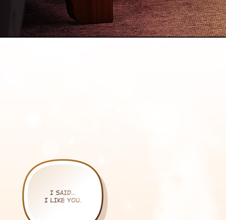But I Love You - Chapter 37 - picture 5