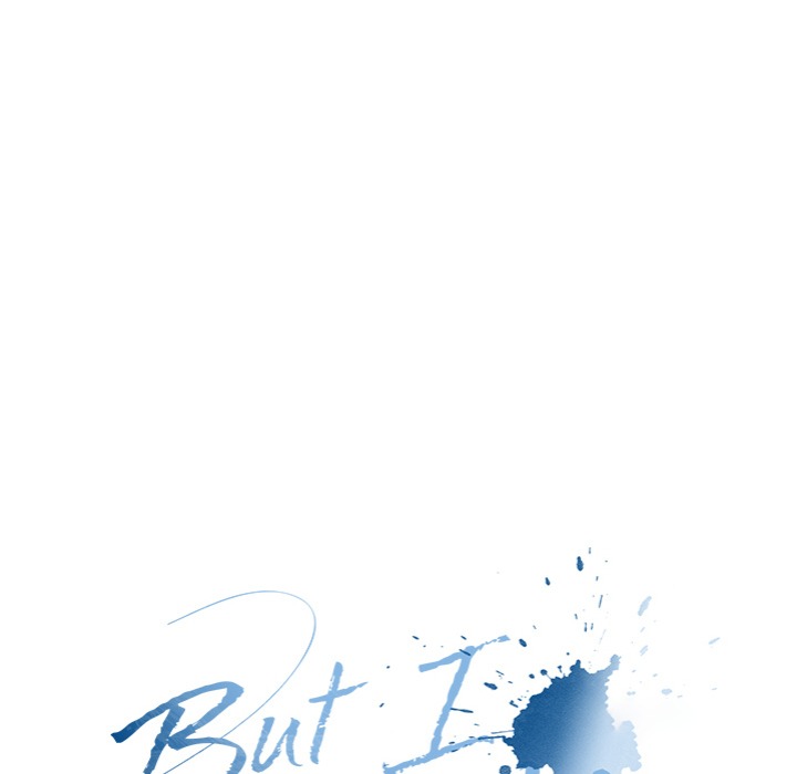 But I Love You - Chapter 37 - picture 51