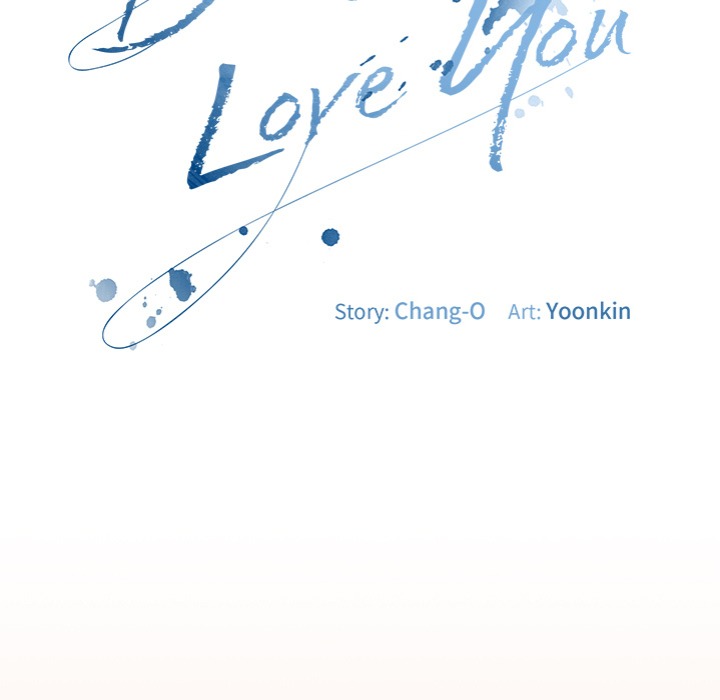 But I Love You - Chapter 37 - picture 52