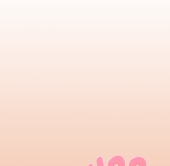 But I Love You - Chapter 37 - picture 53
