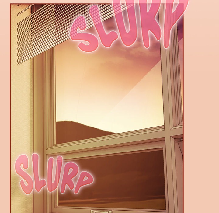 But I Love You - Chapter 37 - picture 54