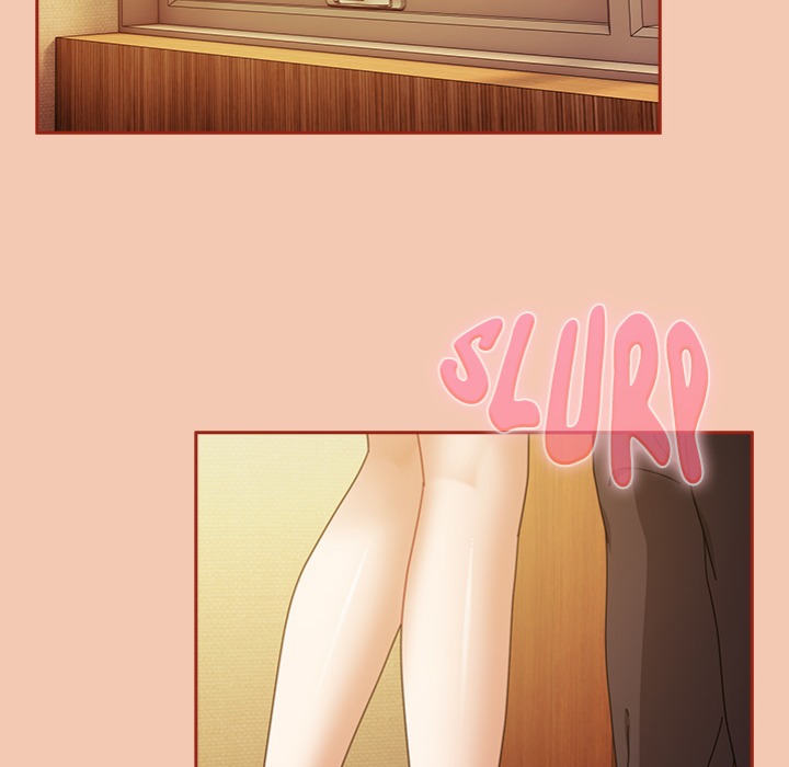 But I Love You - Chapter 37 - picture 55
