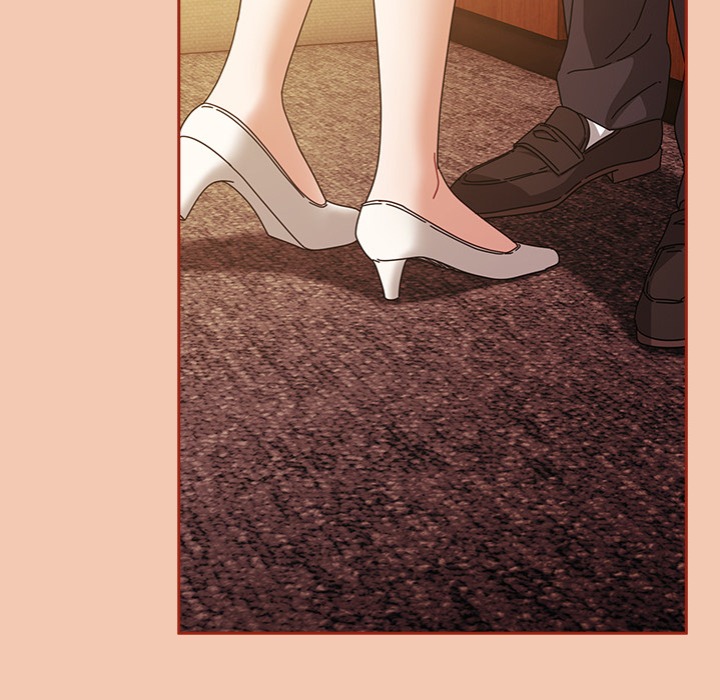 But I Love You - Chapter 37 - picture 56