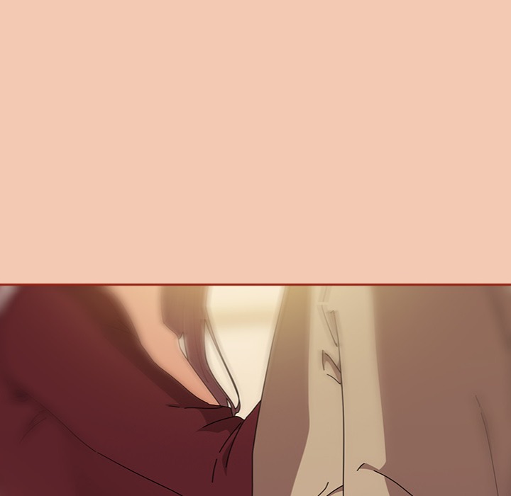 But I Love You - Chapter 37 - picture 57