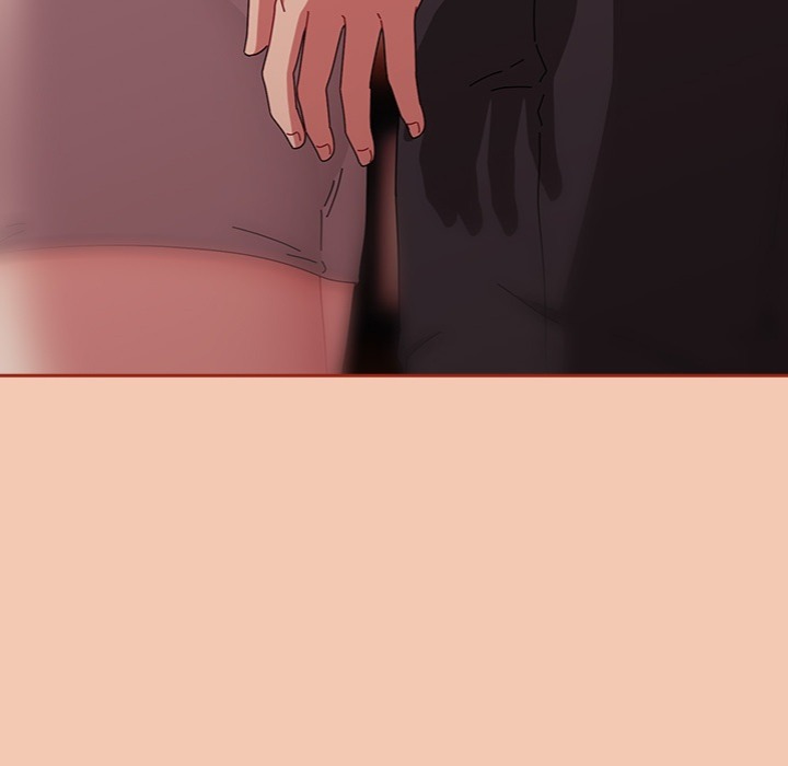 But I Love You - Chapter 37 - picture 59