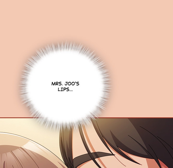 But I Love You - Chapter 37 - picture 60