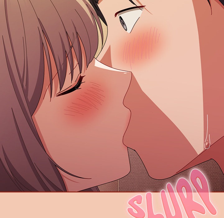 But I Love You - Chapter 37 - picture 61